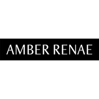Amber Renae International logo - Similar company to University Beyond, Inc.