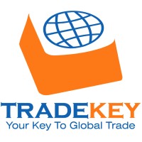 TradeKeyAgent - نماینده تریدکی در ایران logo - Similar company to Rayan It / فناوری اطلاعات رایان