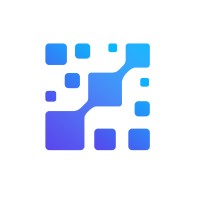 Tonsetech logo - Similar company to Teamy | تيمي
