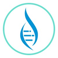 View Genetics logo - Similar company to Brain & Software International - Bsi