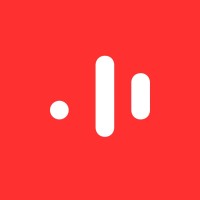 DropLabs logo - Similar company to Fizzy Ventures