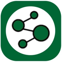 EngDelta Instrumentação logo - Similar company to Apex Control | Automação & Sistemas Industriais