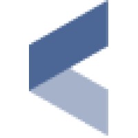 UIUX Jobs Hub logo - Similar company to Pixelsquare Pvt.Ltd