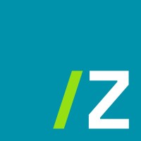 ZenSource logo - Similar company to Mediate.Ly