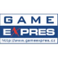 Gameexpres.Cz (Expres Stores S.R.O.)