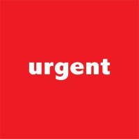 urgent | BUY SELL RENT in UAE logo - Similar company to Gulf Way Auto Services