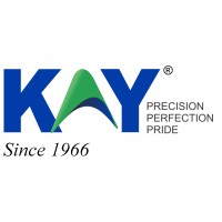 Kay international Pvt. Ltd logo - Similar company to Coaching & Mentoring