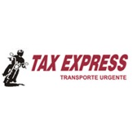 Tax Express S.L. logo - Similar company to Leo Films (Producción Audiovisual)
