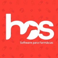 HOS Sistemas logo - Similar company to Mob Solution