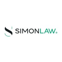 SIMON Law S.à r.l. logo - Similar company to Cyrano Avocats