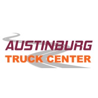 Austinburg Truck Center