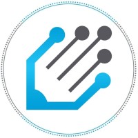 Best Cybernetics logo - Similar company to Eprom Web Development Solutions