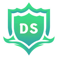 Download Securely LLC logo - Similar company to Xomly