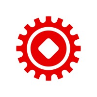 Mob Outillage logo - Similar company to Opencime