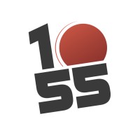 10·55 Bourg logo - Similar company to Hive Group