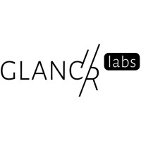 GLANCR labs logo - Similar company to Property Branders Gmbh