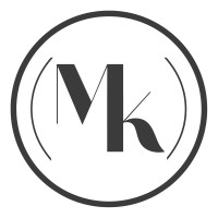 Megan & Kenneth logo - Similar company to Balloon Artistry