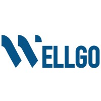 Wellgo logo - Similar company to Wgh Group