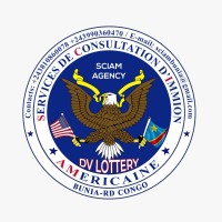 Service de consultation d'immigration américaine logo - Similar company to Ababeel Consulting