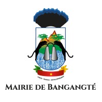 Commune de Bangangté logo - Similar company to Kenya4U