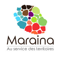 La SPL Maraina logo - Similar company to Immodel