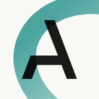 Anticipation Conference logo - Similar company to Data Vandals