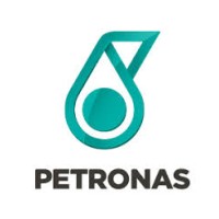 PETRONAS Carigali Sdn. Bhd. logo - Similar company to Petronas Energy Trading Limited