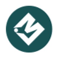 MIB Shipping logo - Similar company to Norge Projects Ltda