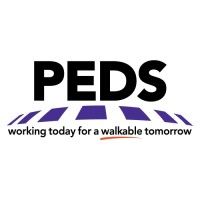 peds