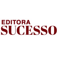 Editora Sucesso Londrina logo - Similar company to Editora Rovelle