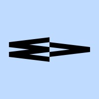 Musiikkiarkisto · Music Archive Finland logo - Similar company to Datadust™