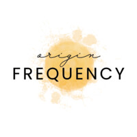 Origin Frequency