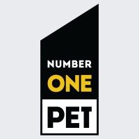 Number One Pet
