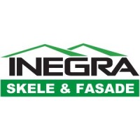 INEGRA d.o.o. logo - Similar company to Arhium, Arhitekturno-Umetniški Atelje