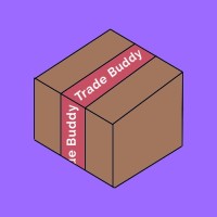 Trade Buddy