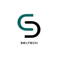 Seltech Corporation