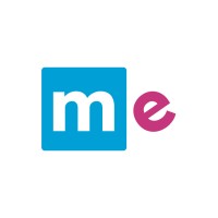 Mutig Echt logo - Similar company to Webviertler (W4)