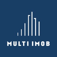 Multiimob logo - Similar company to Vprime
