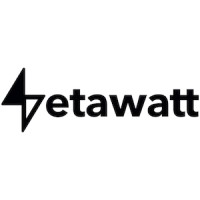 petawatt energy consultancy ltd. 拍瓦能源顧問有限公司 logo - Similar company to Tmgt（Taiwan Microgrid Technology）