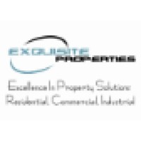 EXQUISITE BUILDCON PROJECTS. PVT. LTD. logo - Similar company to Shilpi Inter Designs Solutionz