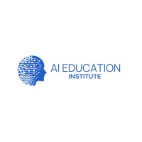 AI Education Institute logo - Similar company to Psychology Pathways Project