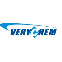 Hangzhou Verychem Science and Technology Co.Ltd logo - Similar company to Bigachem