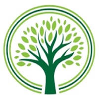 JMK Wealth Management logo - Similar company to Adeptli