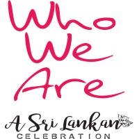Who We Are logo - Similar company to Otara Foundation