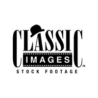 Classic Images Stock Footage