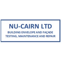 Nu-Cairn Ltd logo - Similar company to Team Ltd