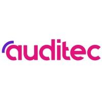 Auditec logo - Similar company to Auditec Solutions, Inc.