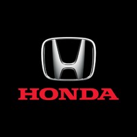 Honda - Grupo Faberge logo - Similar company to Grupo Certo Soluções
