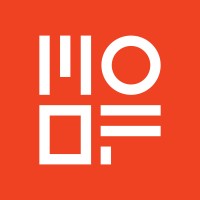 Mobile Offices / MO-OF logo - Similar company to Studio 6158