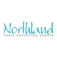 Northland Early Education Ctr